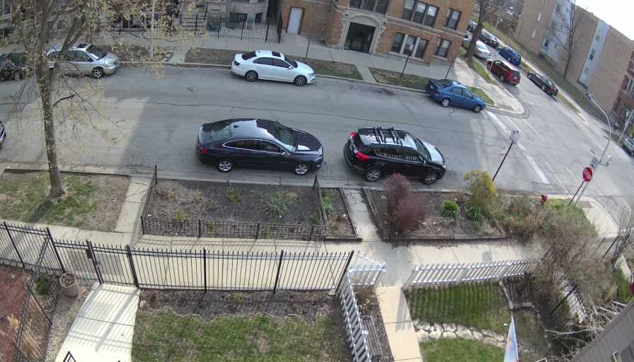 Reolink Camera One_00_Reolink Home Hub One_20250413093338.jpg